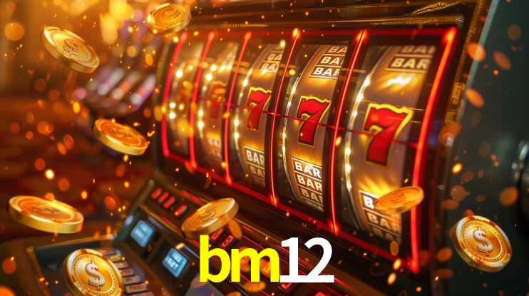 Tabela RTP verificado dos top 15 jogos mais populares bm12 - Gates of Olympus, Fortune Tiger, Aviator