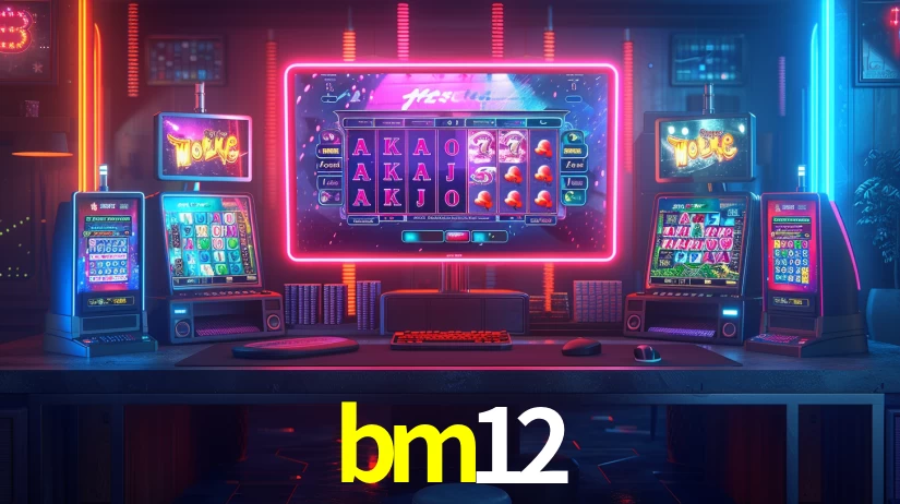 bm12 suporte 24/7 português Brasil - 47 atendentes brasileiros chat ao vivo